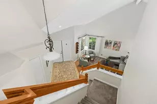 25110 Camino Mancho, Murrieta, CA 92563 - Photo 23