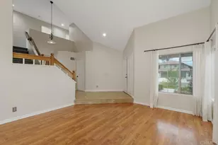 25110 Camino Mancho, Murrieta, CA 92563 - Photo 5
