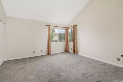 25110 Camino Mancho, Murrieta, CA 92563 - Photo 23