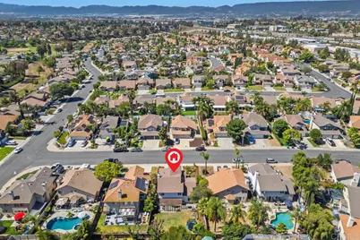 25110 Camino Mancho, Murrieta, CA 92563 - Photo 27