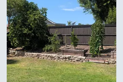 25110 Camino Mancho, Murrieta, CA 92563 - Photo 33