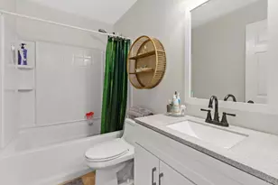 25110 Camino Mancho, Murrieta, CA 92563 - Photo 21
