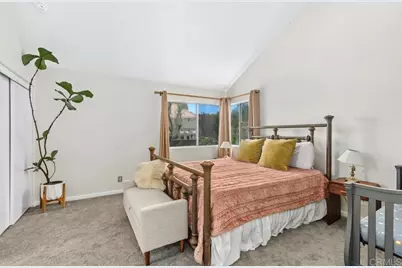 25110 Camino Mancho, Murrieta, CA 92563 - Photo 13