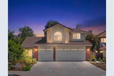 25110 Camino Mancho, Murrieta, CA 92563 - Photo 1