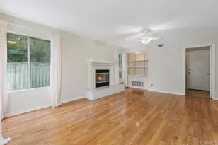 25110 Camino Mancho, Murrieta, CA 92563 - Photo 15
