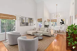 25110 Camino Mancho, Murrieta, CA 92563 - Photo 5