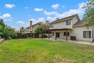 25110 Camino Mancho, Murrieta, CA 92563 - Photo 29