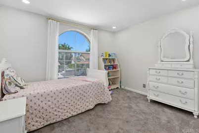 25110 Camino Mancho, Murrieta, CA 92563 - Photo 33