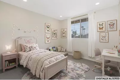 25110 Camino Mancho, Murrieta, CA 92563 - Photo 31