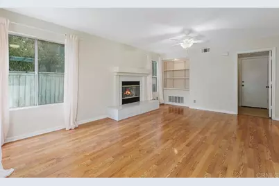 25110 Camino Mancho, Murrieta, CA 92563 - Photo 19