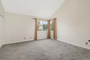 25110 Camino Mancho, Murrieta, CA 92563 - Photo 19