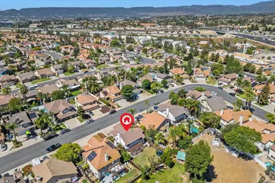 25110 Camino Mancho, Murrieta, CA 92563 - Photo 43