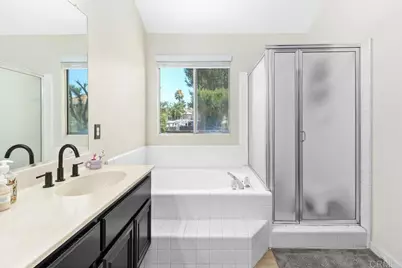25110 Camino Mancho, Murrieta, CA 92563 - Photo 27