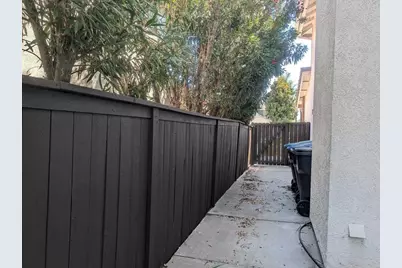 25110 Camino Mancho, Murrieta, CA 92563 - Photo 37