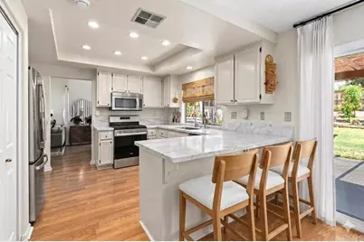25110 Camino Mancho, Murrieta, CA 92563 - Photo 15