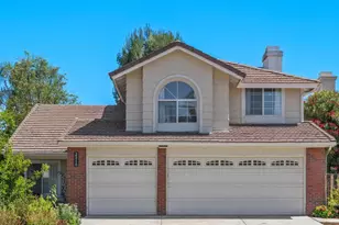 25110 Camino Mancho, Murrieta, CA 92563 - Photo 1