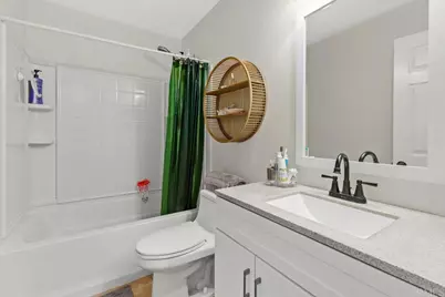 25110 Camino Mancho, Murrieta, CA 92563 - Photo 19