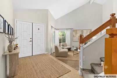25110 Camino Mancho, Murrieta, CA 92563 - Photo 5