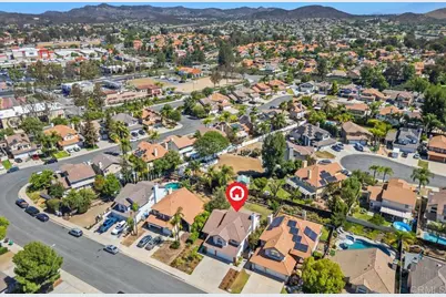 25110 Camino Mancho, Murrieta, CA 92563 - Photo 41