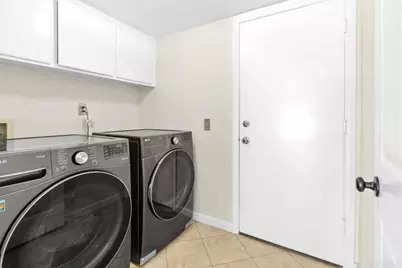 25110 Camino Mancho, Murrieta, CA 92563 - Photo 21