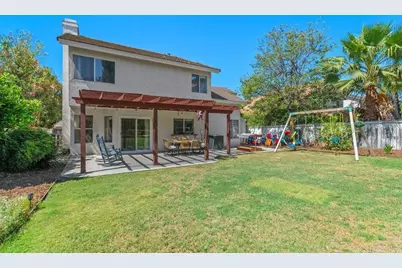 25110 Camino Mancho, Murrieta, CA 92563 - Photo 39