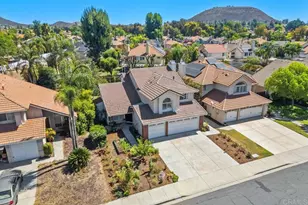 25110 Camino Mancho, Murrieta, CA 92563 - Photo 3