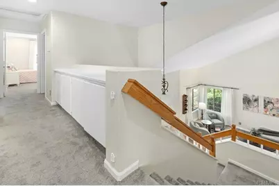 25110 Camino Mancho, Murrieta, CA 92563 - Photo 35
