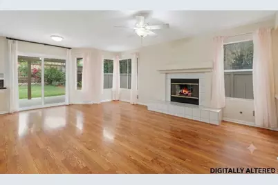 25110 Camino Mancho, Murrieta, CA 92563 - Photo 17