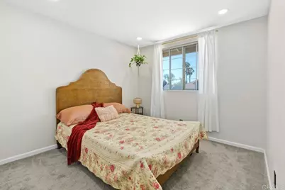 25110 Camino Mancho, Murrieta, CA 92563 - Photo 17
