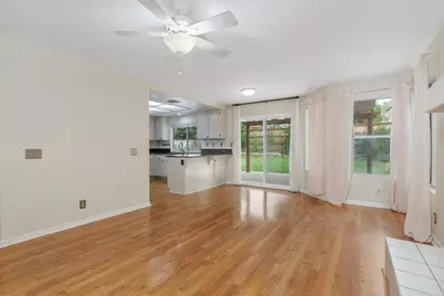 25110 Camino Mancho, Murrieta, CA 92563 - Photo 13