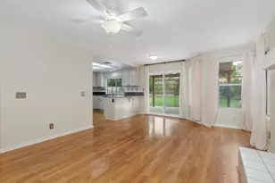 25110 Camino Mancho, Murrieta, CA 92563 - Photo 13