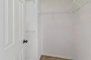 25110 Camino Mancho, Murrieta, CA 92563 - Photo 23
