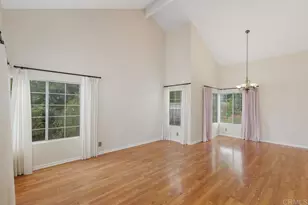 25110 Camino Mancho, Murrieta, CA 92563 - Photo 7