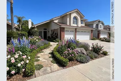 25110 Camino Mancho, Murrieta, CA 92563 - Photo 3