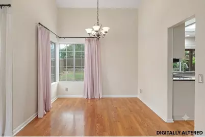 25110 Camino Mancho, Murrieta, CA 92563 - Photo 11