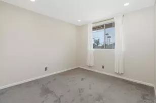 25110 Camino Mancho, Murrieta, CA 92563 - Photo 25