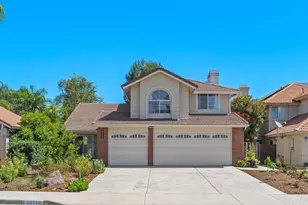 25110 Camino Mancho, Murrieta, CA 92563 - Photo 1
