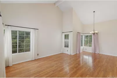 25110 Camino Mancho, Murrieta, CA 92563 - Photo 9