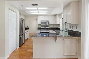 25110 Camino Mancho, Murrieta, CA 92563 - Photo 11