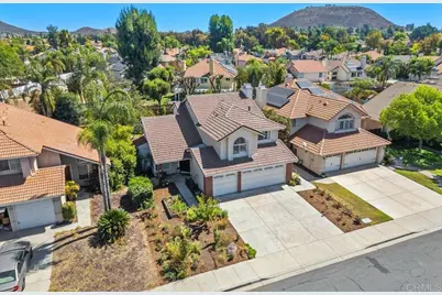 25110 Camino Mancho, Murrieta, CA 92563 - Photo 1
