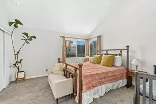25110 Camino Mancho, Murrieta, CA 92563 - Photo 15