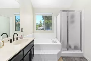 25110 Camino Mancho, Murrieta, CA 92563 - Photo 17