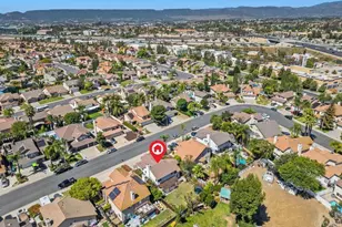 25110 Camino Mancho, Murrieta, CA 92563 - Photo 41