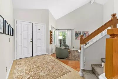 25110 Camino Mancho, Murrieta, CA 92563 - Photo 3