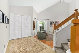 25110 Camino Mancho, Murrieta, CA 92563 - Photo 3