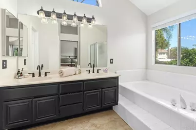 25110 Camino Mancho, Murrieta, CA 92563 - Photo 21