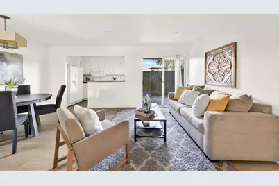 7984 Mission Center Court #E, San Diego, CA 92108 - Photo 5