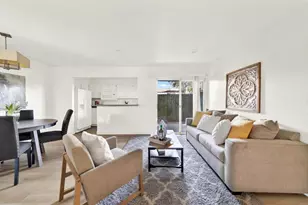 7984 Mission Center Ct, San Diego, CA 92108 - Photo 5
