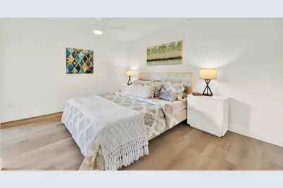 7984 Mission Center Court #E, San Diego, CA 92108 - Photo 19