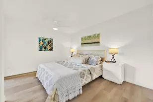 7984 Mission Center Ct, San Diego, CA 92108 - Photo 19